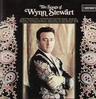 Wynn Stewart - The Songs Of Wynn Stewart